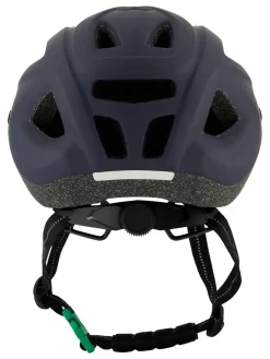 ANWB Fietshelmen Voor E-Bikes|Kinderfietshelm><noscript><img width=
