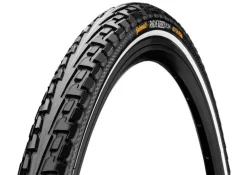 Continental Fietsbanden>Ride Tour Extra Puncture Belt 42-635