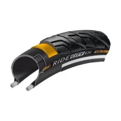 Continental Fietsbanden<Ride City Extra Puncture Belt 47-622