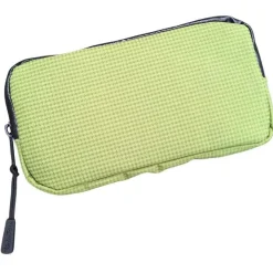 Velopac Portemonnees<Ridepac Sport geldtas - Lite - Olijfgroen