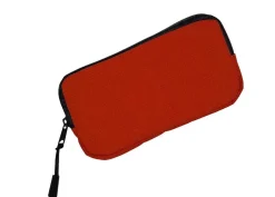 Velopac Portemonnees<Ridepac Sport geldtas - Lite Oranje
