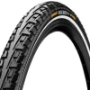 Continental Fietsbanden<Ride Tour Extra Puncture Belt 47-507