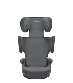 Bebeconfort Zitverhogers>Road Safe i-Size - Zitverhoger