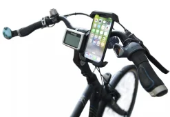 ANWB Fietstelefoonhouders|Fietstelefoonhouders><noscript><img width=