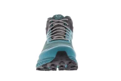 DAMES Inov8 Wandelschoenen|Wandelschoenen><noscript><img width=