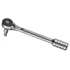 Granite Bandenpleisters & Reparatiesets>Rock’n’Roll Fietsreparatieset