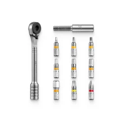 Granite Bandenpleisters & Reparatiesets><noscript><img width=