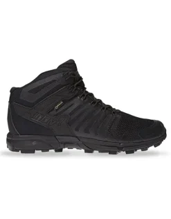 Heren Inov8 Wandelschoenen|Wandelschoenen>Roclite G 345 GTX - - Wandelschoen heren