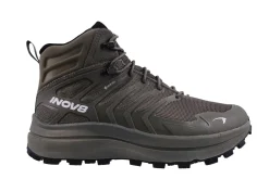 Heren Inov8 Wandelschoenen|Wandelschoenen>Roclite Max Mid GTX - Wandelschoen heren