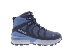 Heren Inov8 Wandelschoenen|Wandelschoenen>Roclite Pro Mid GTX - Wandelschoen heren