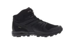 Inov8 Wandelschoenen|Wandelschoenen<Roclite G 345 GTX V2 - Wandelschoen heren Zwart