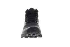 Inov8 Wandelschoenen|Wandelschoenen<Roclite G 345 GTX V2 - Wandelschoen heren Zwart