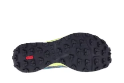 Inov8 Wandelschoenen|Wandelschoenen<Roclite GTX - Wandelschoen heren Groen - Zwart