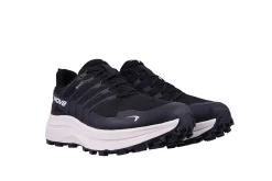 Inov8 Wandelschoenen|Wandelschoenen<Roclite Max GTX - Wandelschoen heren Zwart