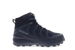 Inov8 Wandelschoenen|Wandelschoenen<Roclite Pro Mid GTX - Wandelschoen dames