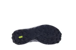 Inov8 Wandelschoenen|Wandelschoenen<Roclite Pro Mid GTX - Wandelschoen dames
