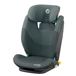 Maxi-Cosi Autostoelen>RodiFix S i-Size - Autostoel