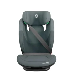 Maxi-Cosi Autostoelen><noscript><img width=