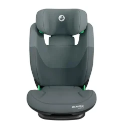 Maxi-Cosi Autostoelen><noscript><img width=