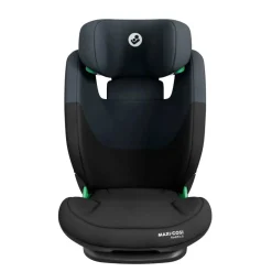 Maxi-Cosi Autostoelen>RodiFix S i-Size - Autostoel