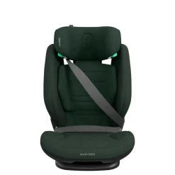Maxi-Cosi Autostoelen<RodiFix Pro² i-Size - Autostoel Donker Groen