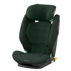 Maxi-Cosi Autostoelen<RodiFix Pro² i-Size - Autostoel Donker Groen