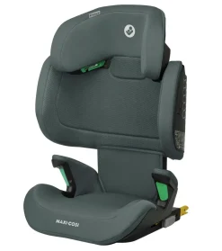 Maxi-Cosi Autostoelen<RodiFix R i-Size - Autostoel Donkergrijs
