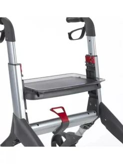 Active Rollators>Rollator dienblad