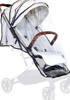 Deryan Kinderwagen & Buggy Accessoires><noscript><img width=