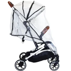 Deryan Kinderwagen & Buggy Accessoires><noscript><img width=