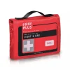 Care Plus Ehbo|Persoonlijke Bescherming<Rol uit - EHBO-set