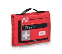 Care Plus Ehbo|Persoonlijke Bescherming<Rol uit - EHBO-set