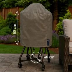 Cuhoc Barbecues & Kooktoestellen><noscript><img width=