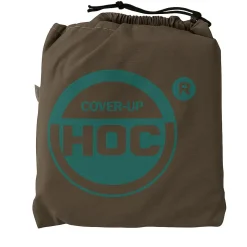 Cuhoc Barbecues & Kooktoestellen><noscript><img width=