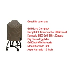 Cuhoc Barbecues & Kooktoestellen><noscript><img width=