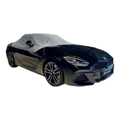 DS COVERS Autohoezen>ROOF auto dakhoes - Maat M