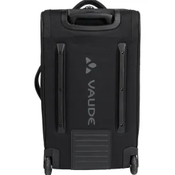 Vaude Koffers & Trolleys>Rotuma 65 Medium Trolley | 65 L