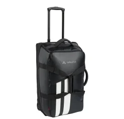 Vaude Koffers & Trolleys><noscript><img width=