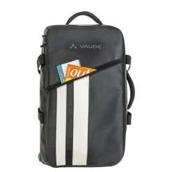 Vaude Koffers & Trolleys><noscript><img width=