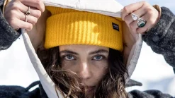 DAMES Poederbaas Mutsen|Mutsen><noscript><img width=