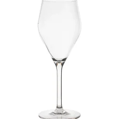 Gimex Bekers & Glazen<Royal Line Witte Wijnglas 250ml