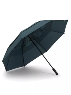 Human Nature Paraplu'S|Paraplu'S>rPET - Stormparaplu groot