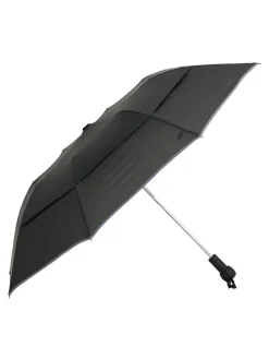 Human Nature Paraplu'S|Paraplu'S>rPET - Stormparaplu klein
