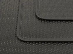 Kovvar Automatten<Rubber Automatten voor Volkswagen Transporter T5