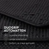 Kovvar Automatten<Rubber Automatten voor Volkswagen Transporter T7