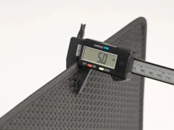 Kovvar Automatten<Rubber Automatten voor Volkswagen Transporter T7