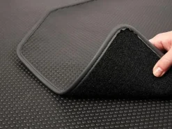 Kovvar Automatten<Rubber Automatten voor Volkswagen Transporter T5