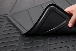 Kovvar Automatten<Rubber Kofferbakmat voor Volkswagen ID.4