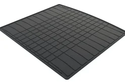 Kovvar Automatten<Rubber Kofferbakmat voor Volkswagen ID.4