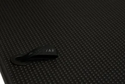 Kovvar Automatten<Rubber Kofferbakmat voor Volkswagen Tiguan